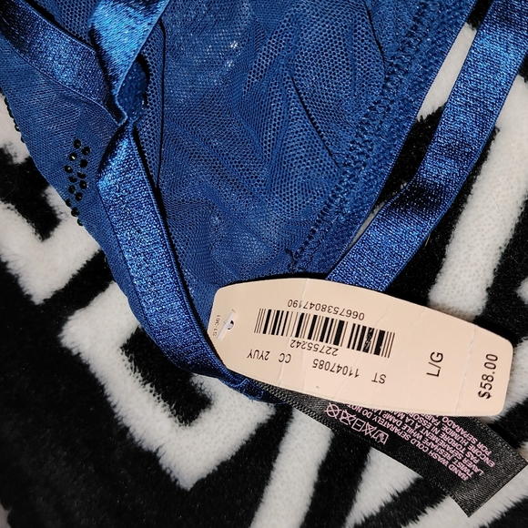 Bra - Picture 3 of 6